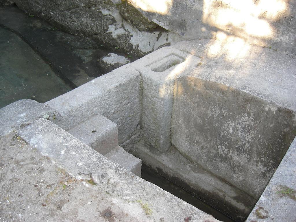 Willa Casa Da Torre Portela de Vade Pokój zdjęcie